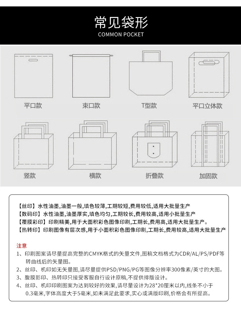 未標題-1_12